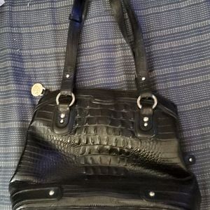 Brahmin handbag